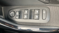 Peugeot 208 1.2 PureTech 82 Tech Edition 5dr [Start Stop] Petrol Hatchback